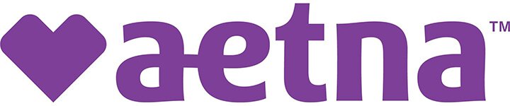 AETNA logo